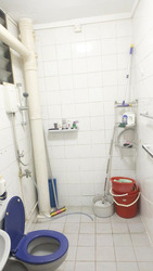 Blk 615 Woodlands Avenue 4 (Woodlands), HDB 5 Rooms #570661381